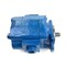 Permco Diesel Fuel Injector Pump, M5151A824AAXQ22-54 M5151A824AAXQ22-54 - alternate 5